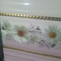 کاشی کاری