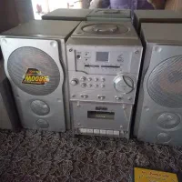 فروش ضبط وباند