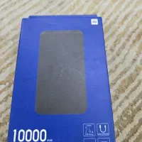 پاوربانک ۱۰ هزار ردمی