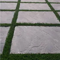 نیروی کار آقا