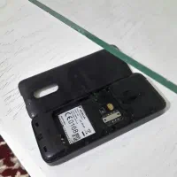 چند دستگاه نوکیا فنلاند|موبایل|قروه, |دیوار