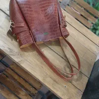 کیف پینترستی|کیف، کفش، کمربند|ساری, |دیوار