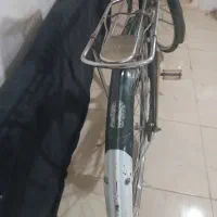 دوچرخه 28 و 26فونیکس لاستیک ها و تویوپ ها آک 26|دوچرخه، اسکیت، اسکوتر|مشهد, گاز|دیوار