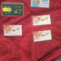 انگشتر نامزدی ارزان ترین قیمت بازار