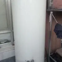 آبگرمکن زمینی|آبگرمکن، پکیج، شوفاژ|ایلخچی, |دیوار