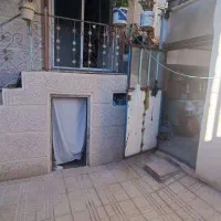 خانه ویلایی 180 متر زمین با ساخته