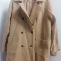 پالتو فوتر|لباس|سبزوار, فیاض|دیوار