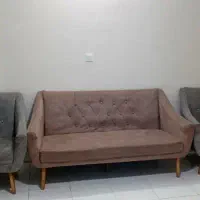 مبل