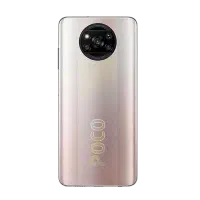 poco x3 pro