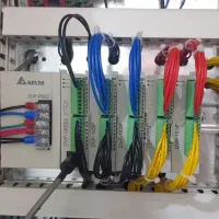 برنامهنویسی پی ال سی plc delta|خدمات پیشه و مهارت|اهواز, اهواز|دیوار