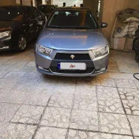 دنا پلاس مدا 97