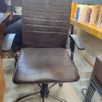 صندلی چرخ دار جکی