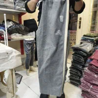 شلوار سایز بزرگ بگ زنانه|لباس|تبریز, |دیوار