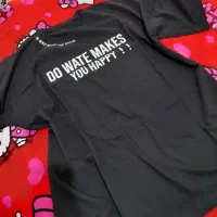 تیشرت لانگ مردانه و زنانه