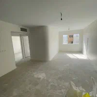 آپارتمان/۹۶متری/۲خواب/سند تک برگ/تندرستی