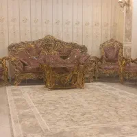 مبلمان مناسب جهزیه درقزوین