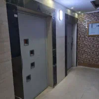 واحد ۱۳۴ متری ۳ خواب|فروش آپارتمان|اهواز, باغ شیخ|دیوار
