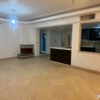 فروش اپارتمان ۱۳۶ متری سه خوابه مهراوران|فروش آپارتمان|یزد, |دیوار