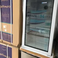 یخچال فریزر ایستکول|یخچال و فریزر|شیراز, دکتر حسابی|دیوار