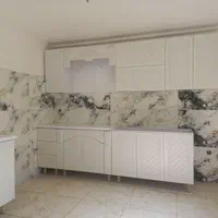 کابینت ارتفاع ۹۰استاندار زد آب|مصالح و تجهیزات ساختمان|سیاهکل, |دیوار