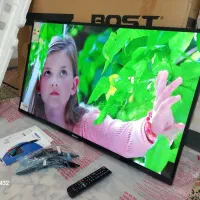 ال ای دی 43 بُست پنل الجی درحد آکبند مناسب جهاز