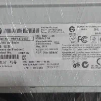 پرینتر HP P1102 لیزری کارکرد درحد نو|پرینتر، اسکنر، کپی، فکس|تهران, حر|دیوار