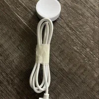 شارژر ساعت هوشمند