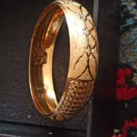 النگو سایز یک