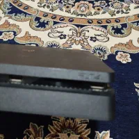 پی اس فور (ps4)|کنسول، بازی ویدئویی و آنلاین|بیرجند, |دیوار