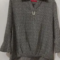 کت/شومیز/پالتو|لباس|فردیس, فردیس|دیوار