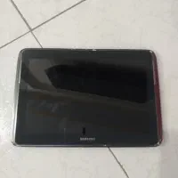 تبلت سامسونگ