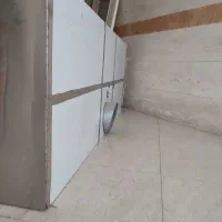 هود استیل فیلتر دار|هود|قم, پردیسان|دیوار