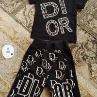 سرهمی|کفش و لباس بچه|مشهد, سرافرازان|دیوار