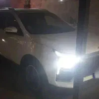 کیامسی ایکس 5، مدل ۲۰۲۵|خودرو سواری و وانت|تهران, آذری|دیوار