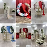 بادکنک آرایی و گل آرایی کریسمس|خدمات پذیرایی، مراسم|یزد, |دیوار