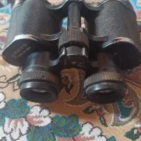 دوربین شکاری