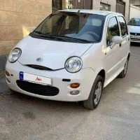 ام‌وی‌ام 110 ۳ سیلندر