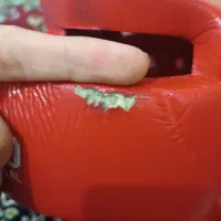 لوازم تکواندو|تجهیزات ورزشی|محمدیه-قزوین, |دیوار