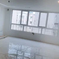 واحد-127متری-2خواب-هرمزگان