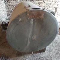 دست دوم|مصالح و تجهیزات ساختمان|لاران, |دیوار