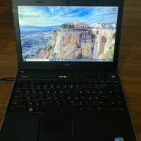 لپ تاپ دل core i5
