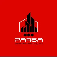 فروش دوخوابه نوساز باهنر جنوبی