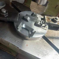 قالب اسکوپ پروانه و زد سالم بفروش میرسد|مصالح و تجهیزات ساختمان|تهران, مولوی|دیوار