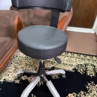 وسایل ناخون کاری|آرایشگاه و سالن‌های زیبایی|رشت, دیلمان|دیوار