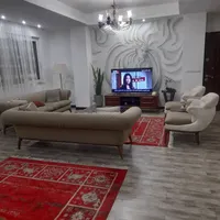 اجاره آپارتمان ۱۲۵ متری بخشی|اجارهٔ آپارتمان|نوشهر, |دیوار
