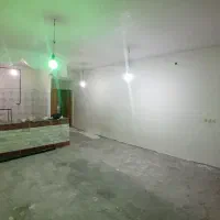 اجاره  منزل به عنوان انباری