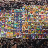 کیمدی 2026