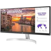 مانیتور ال جی WFHD سایز ۲۹ اینچ
