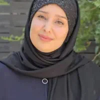 فال آینه کلی دقیق