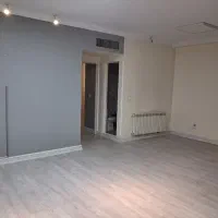 آپارتمان۸۲متری سند اداری شریعتی محدوده ظفر